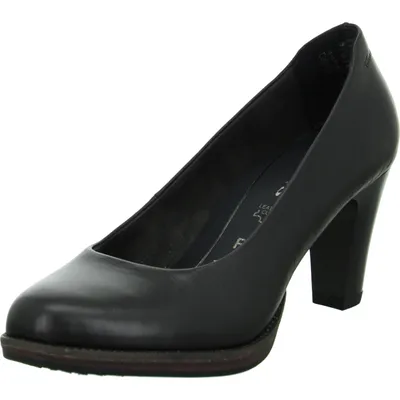Produktbild von Tamaris Schuhe 112242525 003, 112242525003, Größe: 38