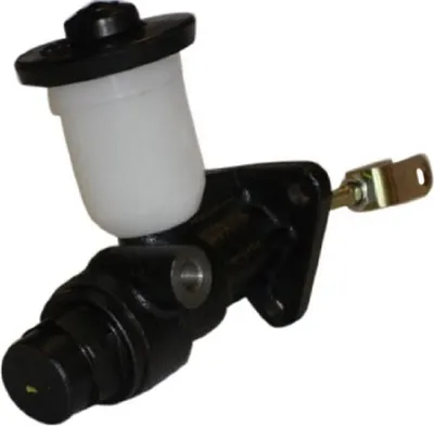 Produktbild von Japanparts FR-279 Geberzylinder, Kupplung