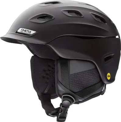 Produktbild von Smith Vantage M Mips Ski- und Snowboardhelm
