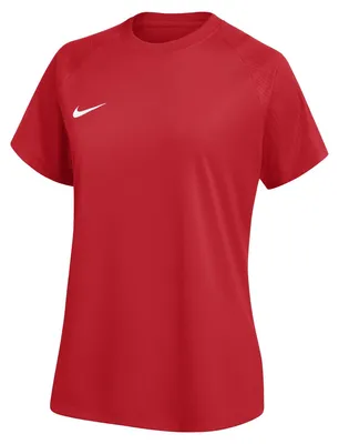 Produktbild von NIKE Dri-FIT Academy II Football Shirt