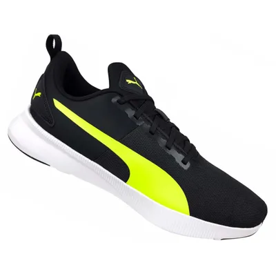 Image de Puma Boty Flyer Runner Mesh, 19534314