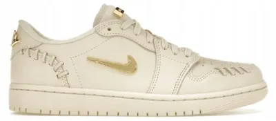 Produktbild von Schuhe Nike Air Jordan 1 Low FN503220055