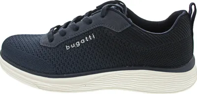 Produktbild von Bugatti Astra 321ASE0169504140 (43/dark blue)