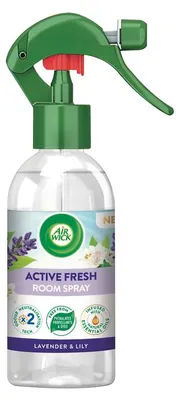 Zdjęcie produktu dla Air Wick