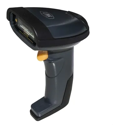 Produktbild von Link Lklet18