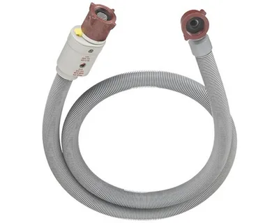 Produktbild von Haas  Water Safe 3m 1498