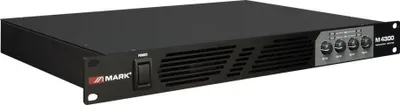 Immagine prodotto di Marca M 4300