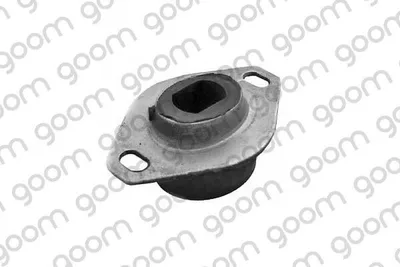 Produktbild von GOOM Motorlager Vorne Links passend für PEUGEOT 106 II Schrägheck (1A, 1C) EM-0426