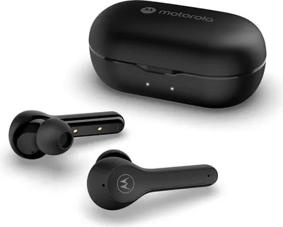 Image de Motorola Sound MOTO BUDS 085 Casque sans fil, écouteurs