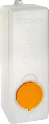 Productafbeelding van Miele 10223120, container voor huishoudelijk gebruik, Miele