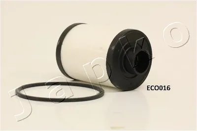 Produktbild von Kraftstofffilter JAPKO 3ECO016 für OPEL ZAFIRA B (A05) Filtereinsatz