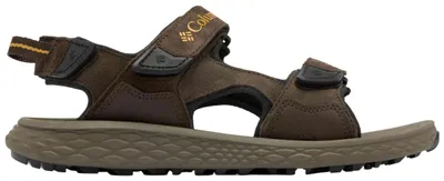 Zdjęcie produktu dla Columbia Konos Hiker 3 Strap Brązowy