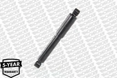 Produktbild von 2x MONROE SATZ Gasdruck STOSSDÄMPFER