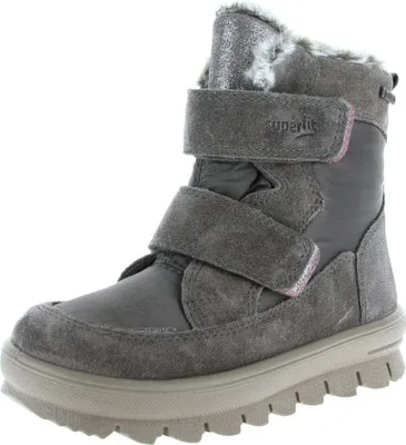 Produktbild von Superfit Mädchen Schneestiefel 34