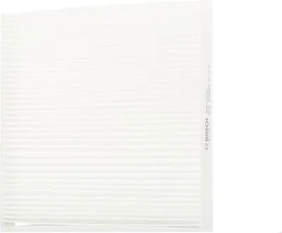 Produktbild von VALEO 851168 Elektrischer Fensterheber Vorne Links für RENAULT Scénic III (JZ0/1) GRAND SCÉNIC III (JZ0/1)