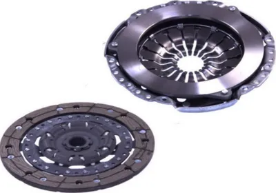 Produktbild von SACHS Kupplungssatz  3000 951 022