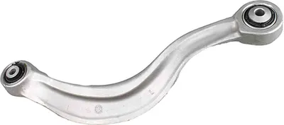 Produktbild von METZGER 58121203 Querlenker Hinten Links Hinten Oben für AUDI A6 Avant (4A5, C8)