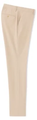Produktbild von Celio Moamaura Anzughose 52