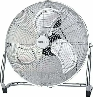 Image de Sogo SS-21050