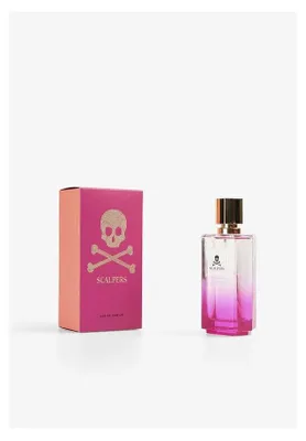Obrázek produktu pro Scalpers Her y The Wild Flower Edp Spray 100ml