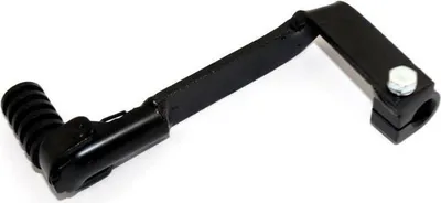 Zdjęcie produktu dla Schalthebel do KAWASAKI KDX200 220 KX125 250 500, 13156-1240
