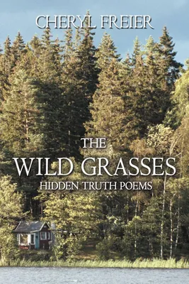 Produktbild von The Wild Grasses