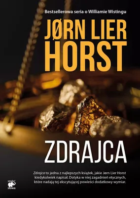 Image de Zdrajca