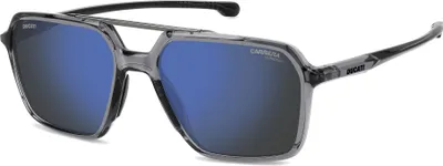 Image de Lunettes Carrera Ducati carduc042sr6s