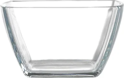 Obrázek produktu pro Ritzenhoff a Breker Berlin Mísa hluboká 12,5 cm