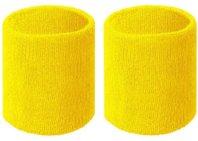 Immagine prodotto di Braccialetti sportivi colorati per attività