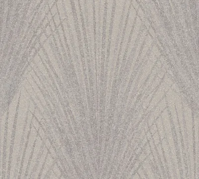 Produktbild von A.S. Création Palmentapete New Elegance Vliestapete beige 10,05 m x 0,53 m