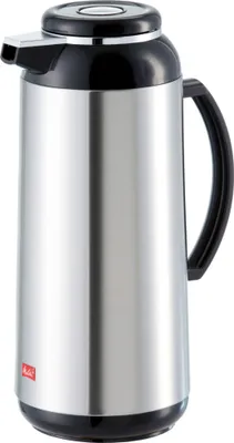 Zdjęcie produktu dla Melitta Prof. Coffee Isolierkanne 2,2 l 33614