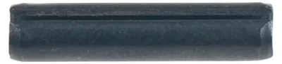 Immagine prodotto di KS TOOLS Stecca 4 x 12 mm - 515.4880-R007P