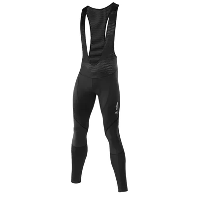 Produktbild von Löffler M Bike BIB TIGHTS EVO WS ELASTIC Herren Radhose, Größe:48