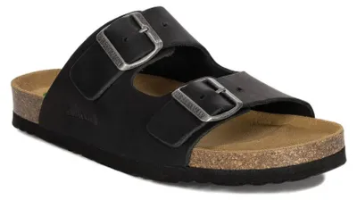 Zdjęcie produktu dla Dr. Brinkmann Buty 6003901