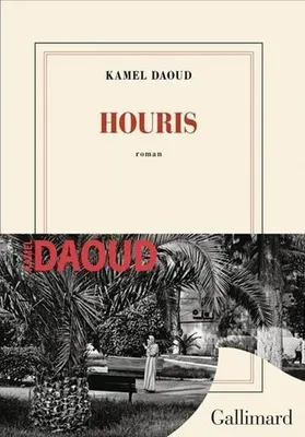 Immagine prodotto di Houris