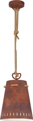 Zdjęcie produktu dla Lampa wisząca MEOPHAM 43404 Eglo