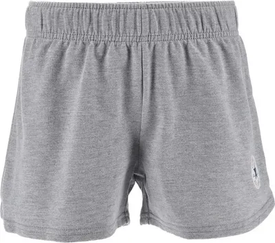 Immagine prodotto di Pantaloncini Converse 469025-042 da Bambini