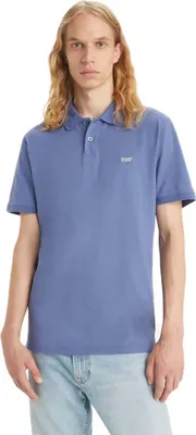 Produktbild von Poloshirt Levi's A4842-0045 für Herren