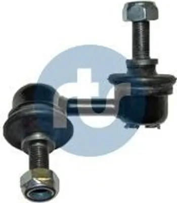 Produktbild von RTS Koppelstange Stabilisator für HONDA CR-V I (RD) Vorne Links 97-02576-2