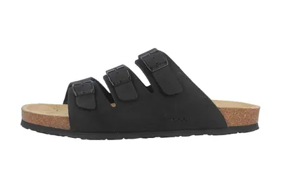 Produktbild von JOSEF SEIBEL Hermine 05 | Sandale für Damen | Schwarz