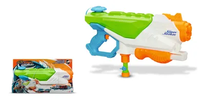 Produktbild von Super Soaker FloodFire A9459EU4