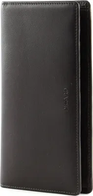 Produktbild von Picard Brooklyn Visitenkartenetui Leder 18 cm
