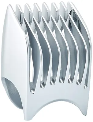 Produktbild von Panasonic Ersatz-Aufsteckkamm für ER-2201/220, Typ WER221S7408