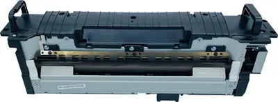 Immagine prodotto di HP (220 V) Kit per l'unità fusore