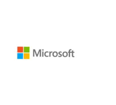 Image de HPE Microsoft Windows Server 2022 Licence allemand, anglais, espagnol, français