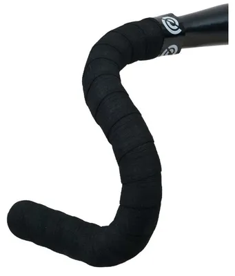 Obrázok produktu pre Riadidlá Bikeribbon Spugna - biele - bílá