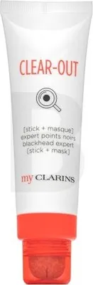 Image de My Clarins Clear-Out Blackhead Expert 50ml