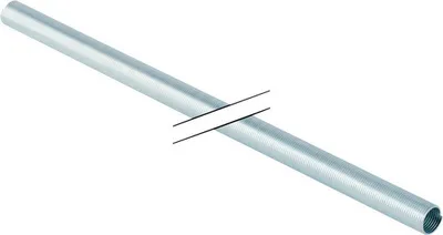 Produktbild von GEBERIT Außenbiegefeder für 20 mm 690.913.00.1