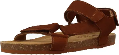 Produktbild von Gioseppo Coamo Sandalen Braun EU 29 Braun EU 29